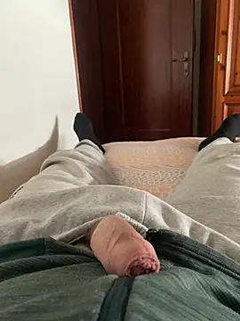 Snapshot of gioco80 chatting on 4, 4, 2026 gioco80 online show from 4, 4, 2026