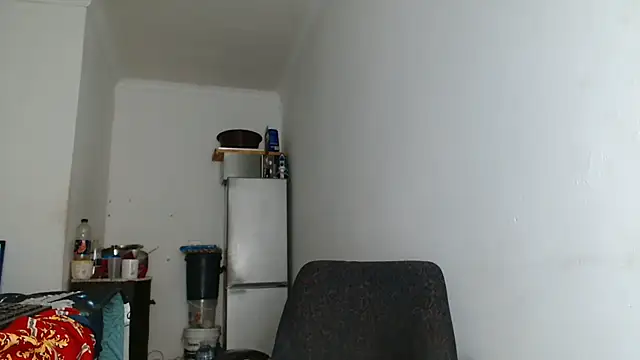 Snapshot of Hugetittiesxx2 chatting on 18, 2, 2026 Hugetittiesxx2 online show from 18, 2, 2026