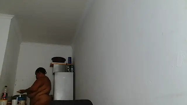 Snapshot of Hugetittiesxx2 chatting on 22, 2, 2026 Hugetittiesxx2 online show from 22, 2, 2026