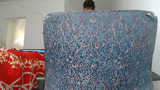 Snapshot of Hugetittiesxx2 chatting on 26, 2, 2026 Hugetittiesxx2 online show from 26, 2, 2026