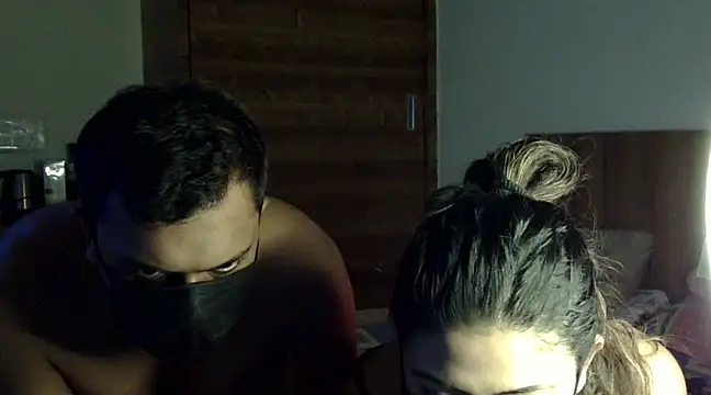 Snapshot of deepika-roy chatting on 26, 1, 2025 deepika-roy online show from 26, 1, 2025