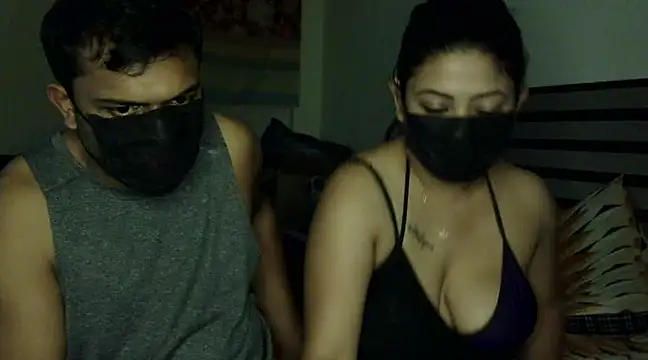 Snapshot of deepika-roy chatting on 11, 2, 2025 deepika-roy online show from 11, 2, 2025