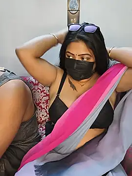 deepika-roy online show from 24, 5, 2026