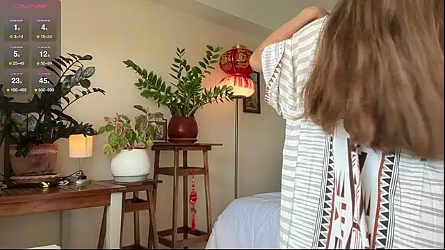 Snapshot of girl_next_door19 chatting on 2, 3, 2026 girl next door19 online show from 2, 3, 2026