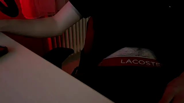 cockboy2004 online show from 24, 12, 2024