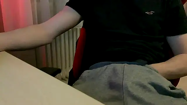 cockboy2004 online show from 31, 1, 2025