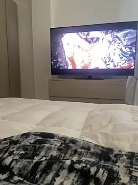 Snapshot of luna_14 chatting on 29, 9, 2025 luna 14 online show from 29, 9, 2025