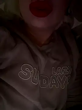 Snapshot of luna_14 chatting on 24, 11, 2025 luna 14 online show from 24, 11, 2025