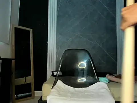 Snapshot of YummyDuooo chatting on 24, 2, 2025 YummyDuooo online show from 24, 2, 2025