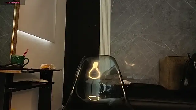 Snapshot of YummyDuooo chatting on 22, 10, 2025 YummyDuooo online show from 22, 10, 2025