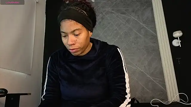 YummyDuooo online show from 23, 11, 2025