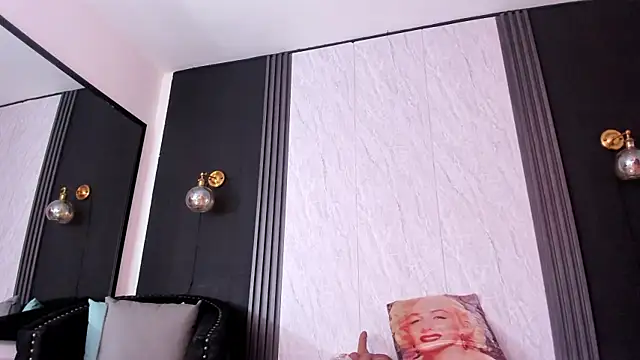 Snapshot of YummyDuooo chatting on 13, 3, 2026 YummyDuooo online show from 13, 3, 2026