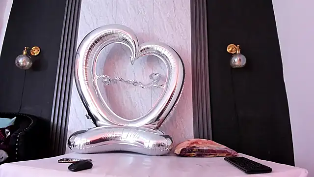 Snapshot of YummyDuooo chatting on 15, 4, 2026 YummyDuooo online show from 15, 4, 2026