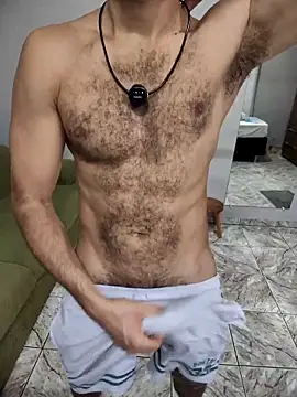 Snapshot of avihy_cam chatting on 19, 9, 2025 avihy cam online show from 19, 9, 2025