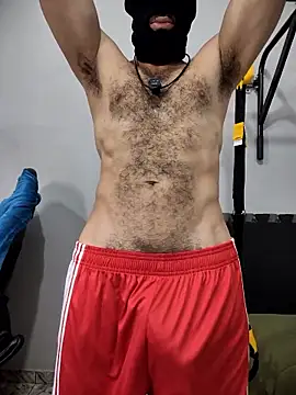 Snapshot of avihy_cam chatting on 24, 9, 2025 avihy cam online show from 24, 9, 2025