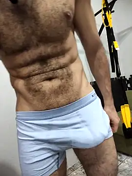 Snapshot of avihy_cam chatting on 26, 9, 2025 avihy cam online show from 26, 9, 2025