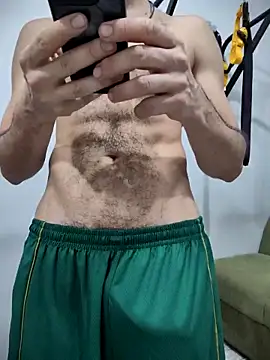 Snapshot of avihy_cam chatting on 2, 10, 2025 avihy cam online show from 2, 10, 2025