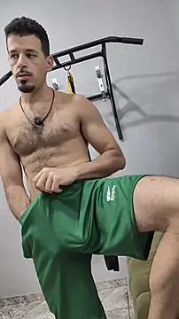 Snapshot of avihy_cam chatting on 9, 10, 2025 avihy cam online show from 9, 10, 2025