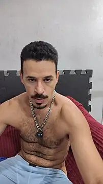 Snapshot of avihy_cam chatting on 14, 2, 2026 avihy cam online show from 14, 2, 2026