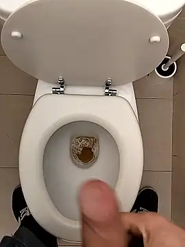 Piroca meladinha online show from 7, 1, 2026