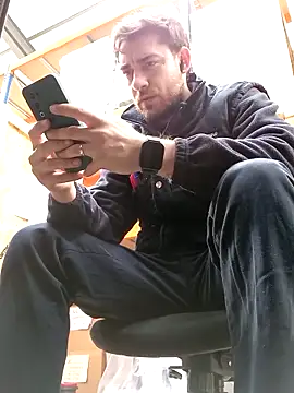 Piroca meladinha online show from 19, 2, 2026