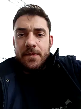 Snapshot of Piroca_meladinha chatting on 1, 4, 2026 Piroca meladinha online show from 1, 4, 2026