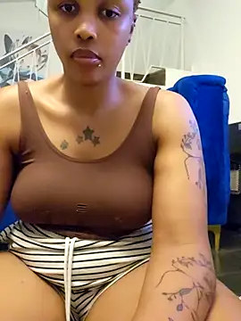 Drippincaty online show from 3, 3, 2026