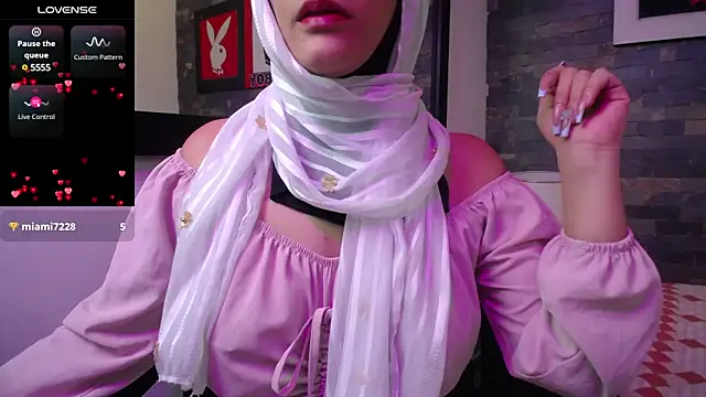 shantala krisha online show from 11, 2, 2025