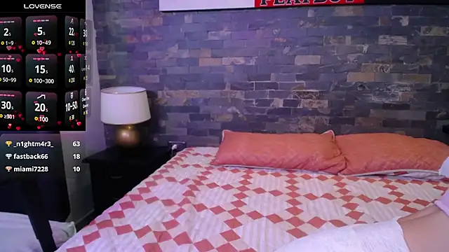 shantala krisha online show from 11, 2, 2025