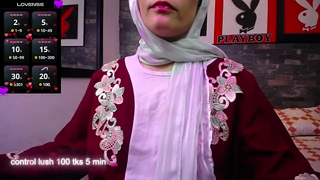 shantala krisha online show from 12, 2, 2025