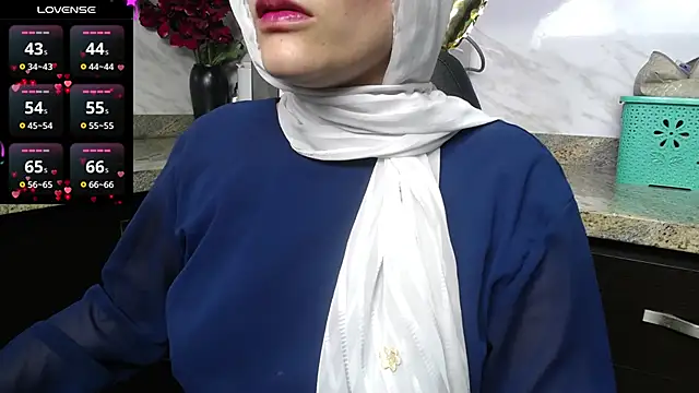 shantala krisha online show from 15, 2, 2025