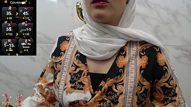 shantala krisha online show from 13, 3, 2025