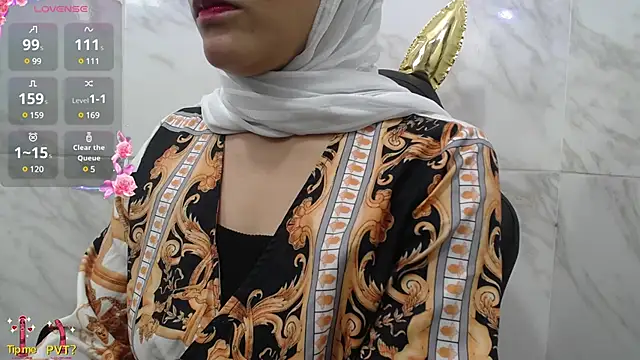 shantala krisha online show from 18, 3, 2025