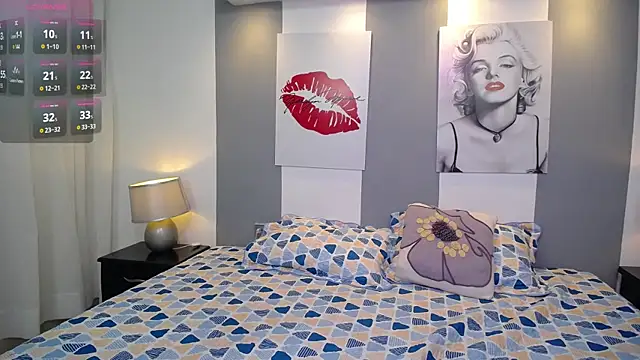 shantala krisha online show from 10, 9, 2025