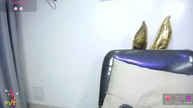 shantala krisha online show from 10, 3, 2026