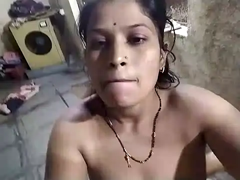 Mumbaistar online show from 11, 12, 2024