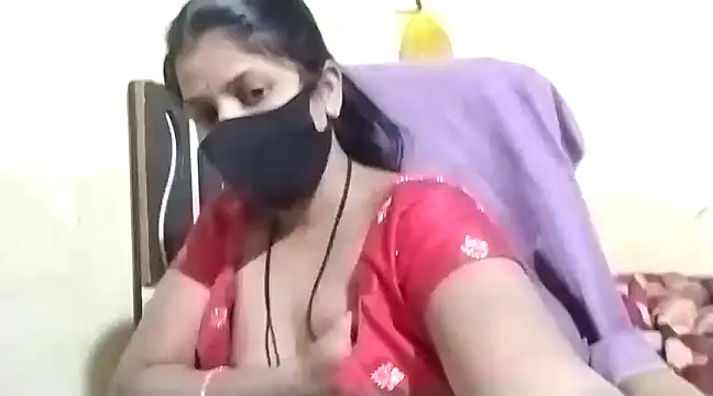 Mumbaistar online show from 3, 1, 2025