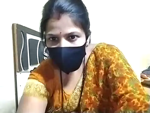 Mumbaistar online show from 13, 1, 2025