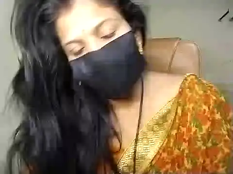 Mumbaistar online show from 21, 1, 2025