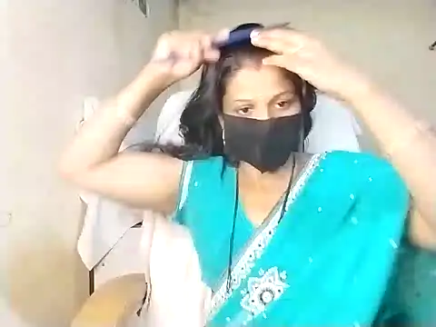 Mumbaistar online show from 22, 1, 2025