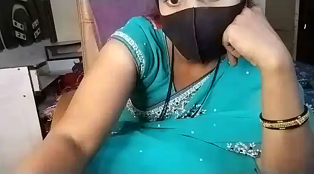 Mumbaistar online show from 29, 1, 2025