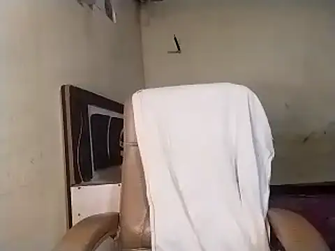 Mumbaistar online show from 4, 2, 2025