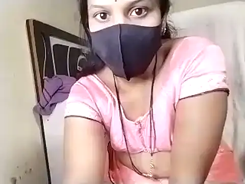 Mumbaistar online show from 5, 2, 2025