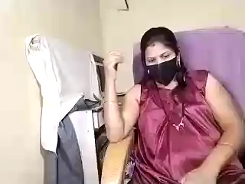 Mumbaistar online show from 6, 2, 2025