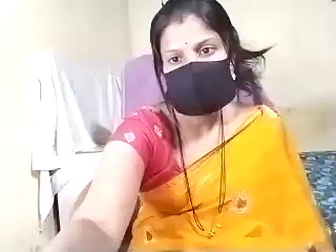 Mumbaistar online show from 16, 2, 2025