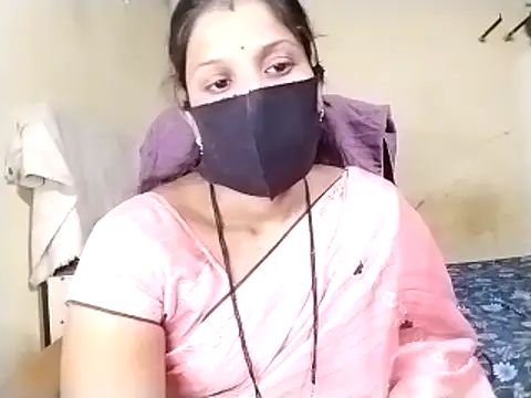 Mumbaistar online show from 20, 2, 2025