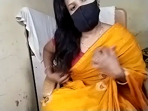 Mumbaistar online show from 24, 2, 2025