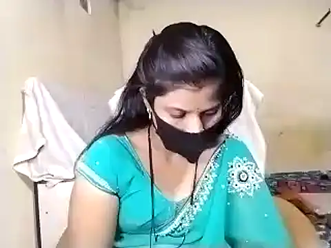 Snapshot of Mumbaistar chatting on 8, 3, 2025 Mumbaistar online show from 8, 3, 2025