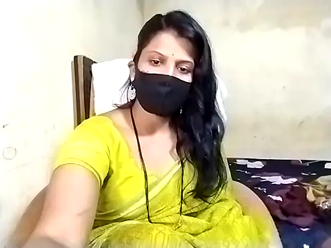 Mumbaistar online show from 26, 9, 2025