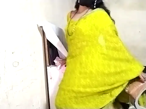 Mumbaistar online show from 7, 10, 2025